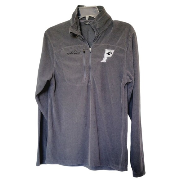 Eddie Bauer Tops - Eddie Bauer Pullover